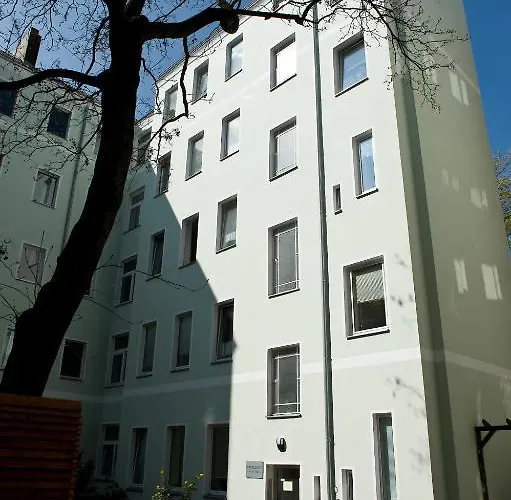 Excellent Apartments