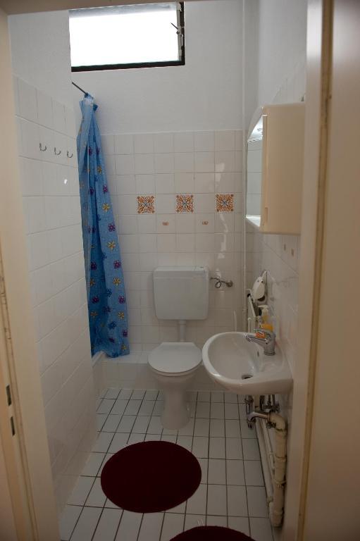 Excellent Apartment Berlin