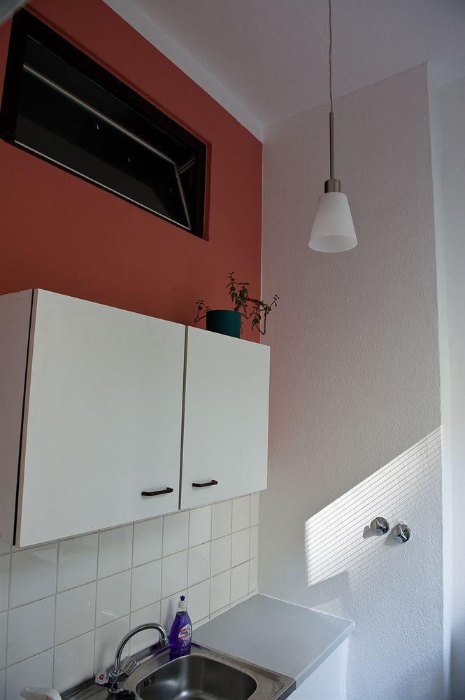 Apartment Excellent Berlin