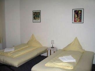 Apartment Excellent Berlin