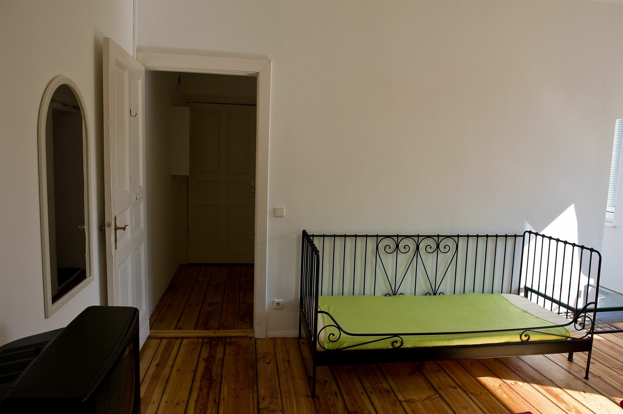 Apartment Excellent Berlin