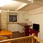 Excellent Apartments