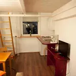 Excellent Apartments