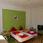 Excellent Apartments